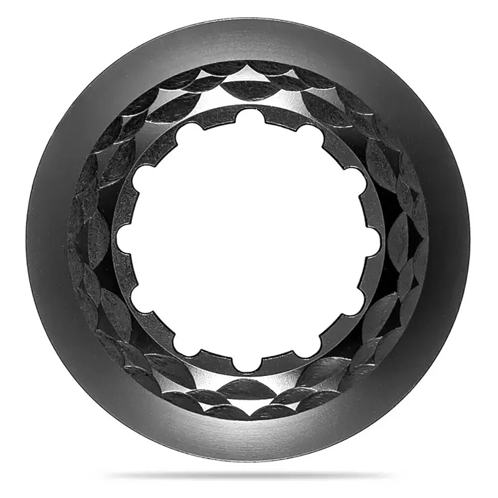 Absolute Black Centrelock disc lock ring - image 2