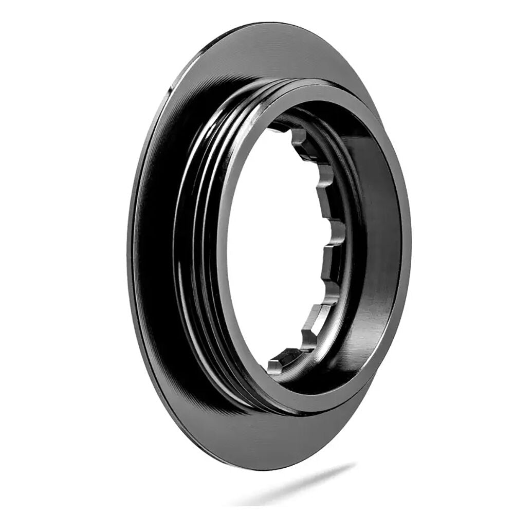 Absolute Black Centrelock disc lock ring - image 6