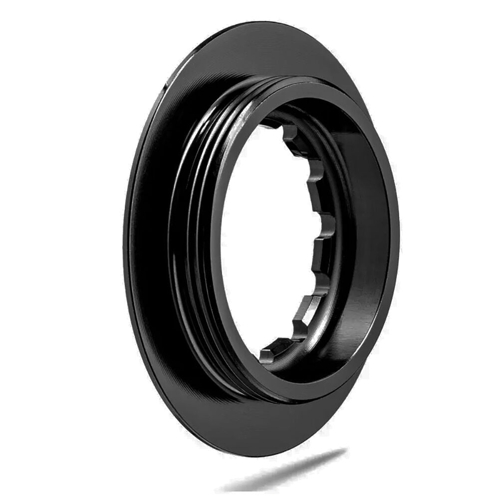 Absolute Black Centrelock disc lock ring - image 5