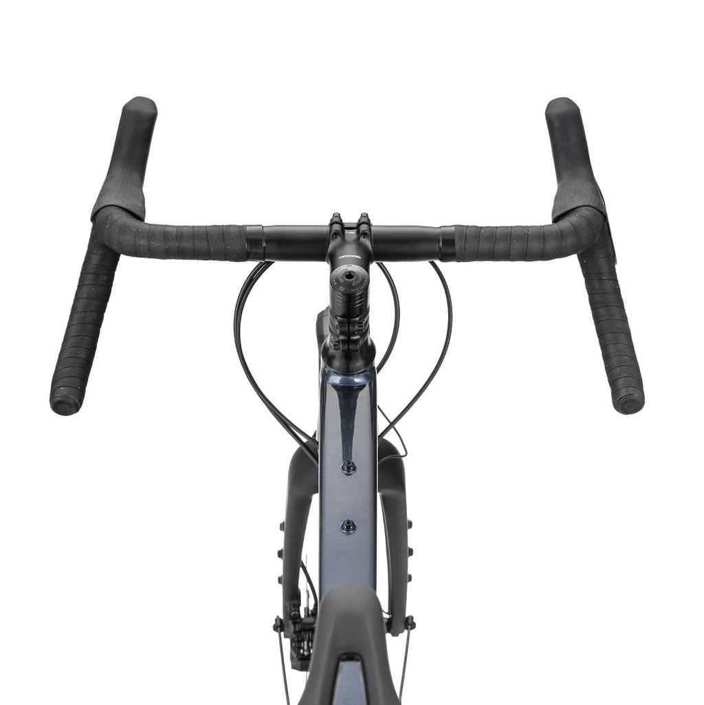 Cannondale Topstone EQ - image 4