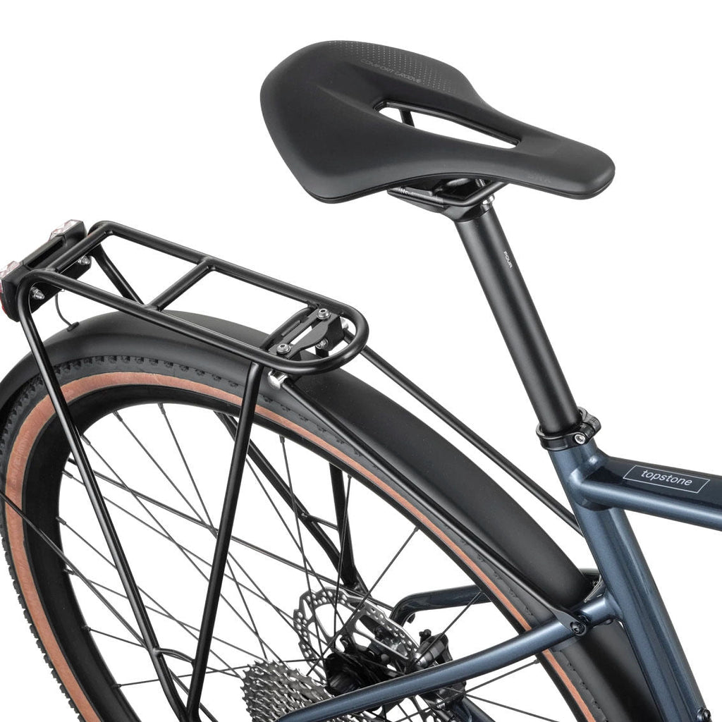 Cannondale Topstone EQ - image 6