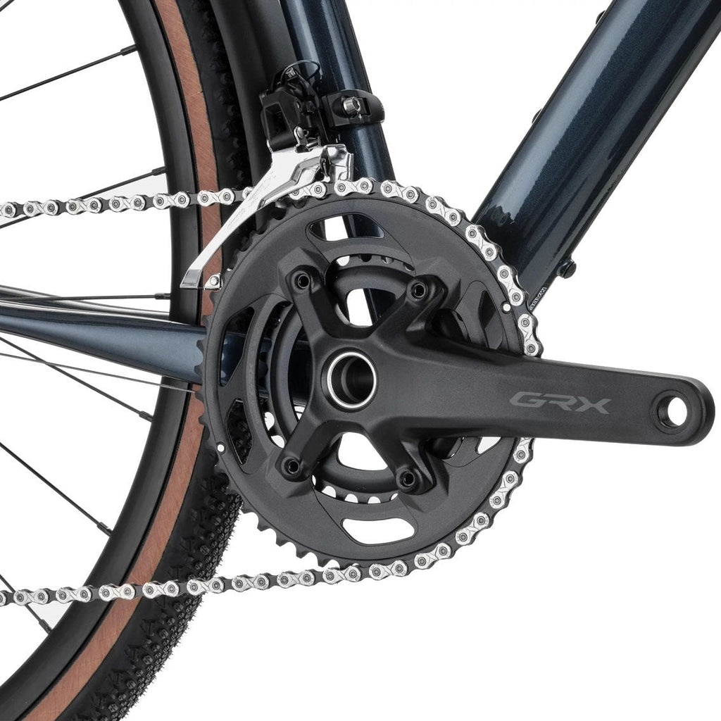 Cannondale Topstone EQ - image 7