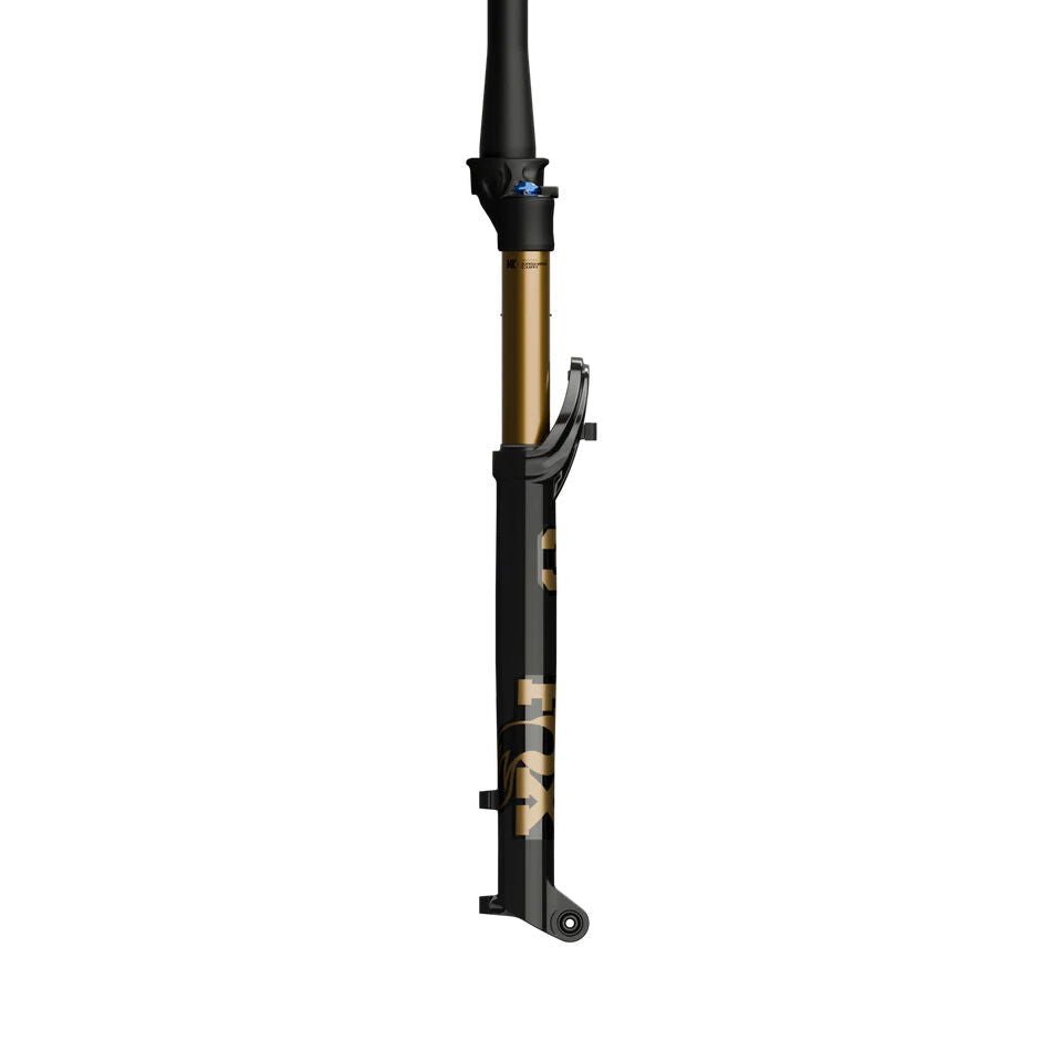 Fox 34 SL Float Step Cast Factory Kashima Grip SL 3Pos-ADJ 29" fork 2026 - image 8