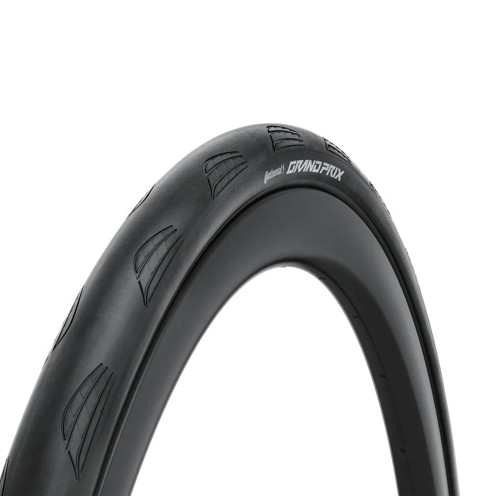Continental Grand Prix tyre - image 2