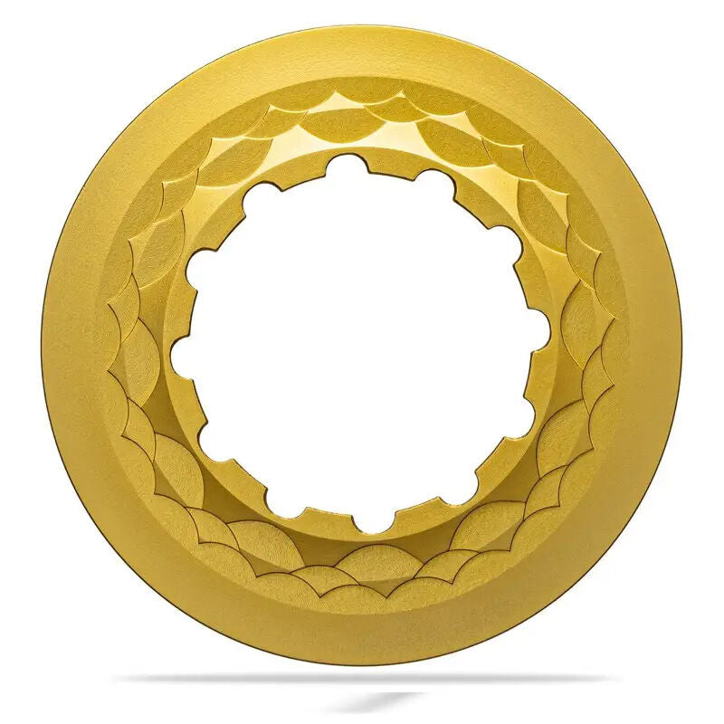 Absolute Black Centrelock disc lock ring - image 4