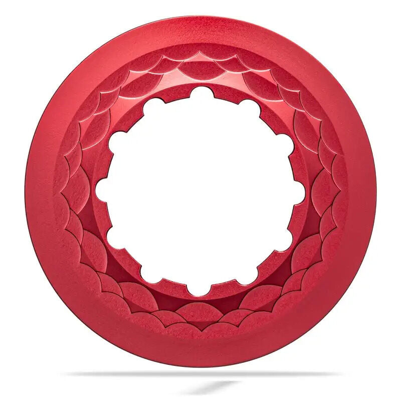 Absolute Black Centrelock disc lock ring - image 3