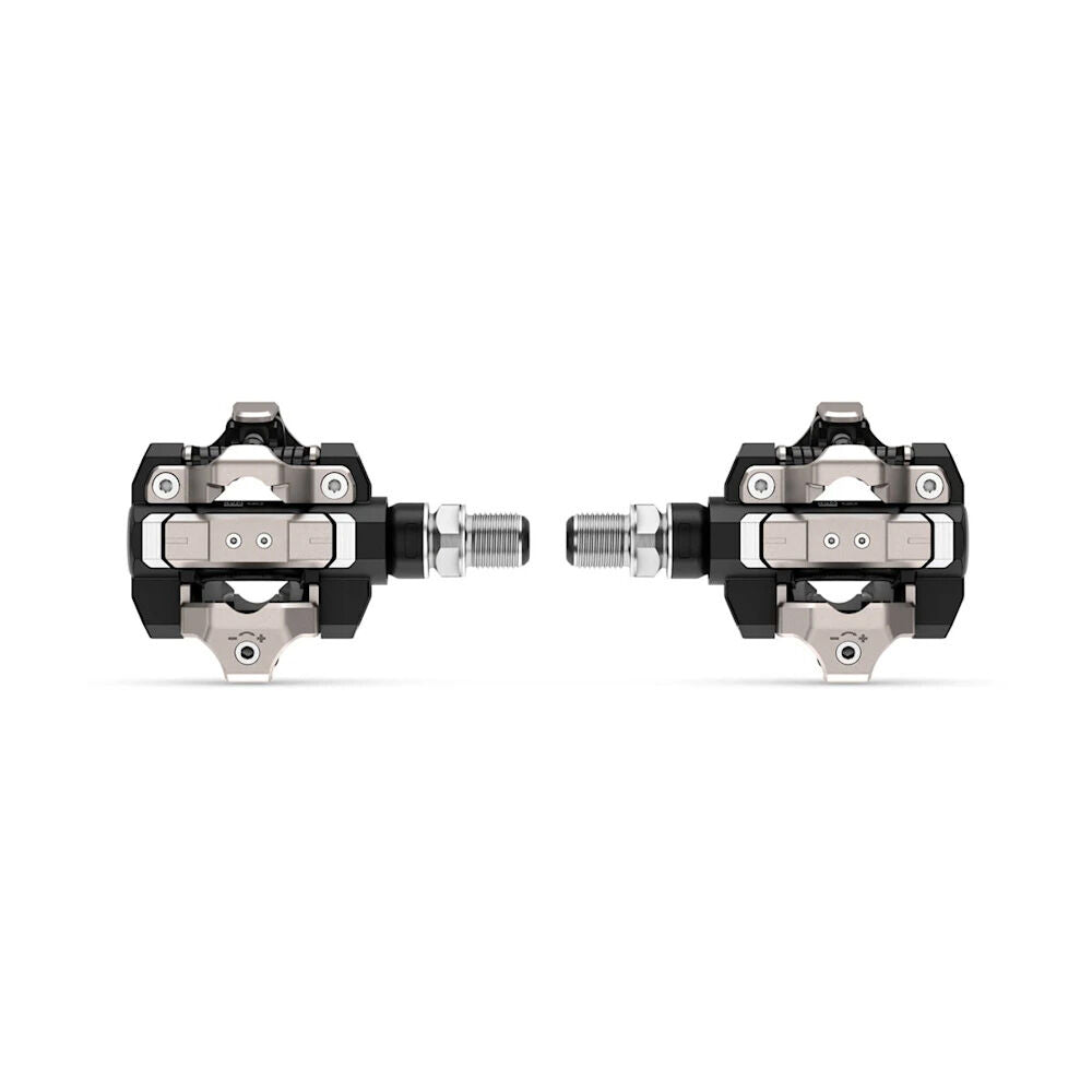 Garmin Rally XC210 power meter pedals - image 2